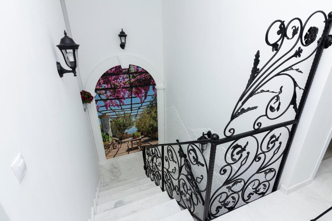 Villa Atlantis Homes 2 Burgas Екстер'єр фото