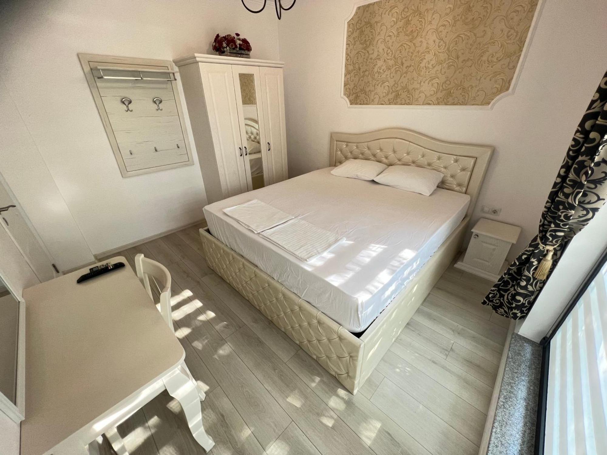 Villa Atlantis Homes 2 Burgas Екстер'єр фото