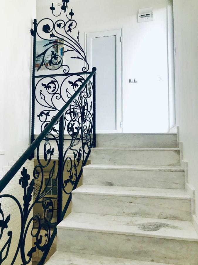 Villa Atlantis Homes 2 Burgas Екстер'єр фото